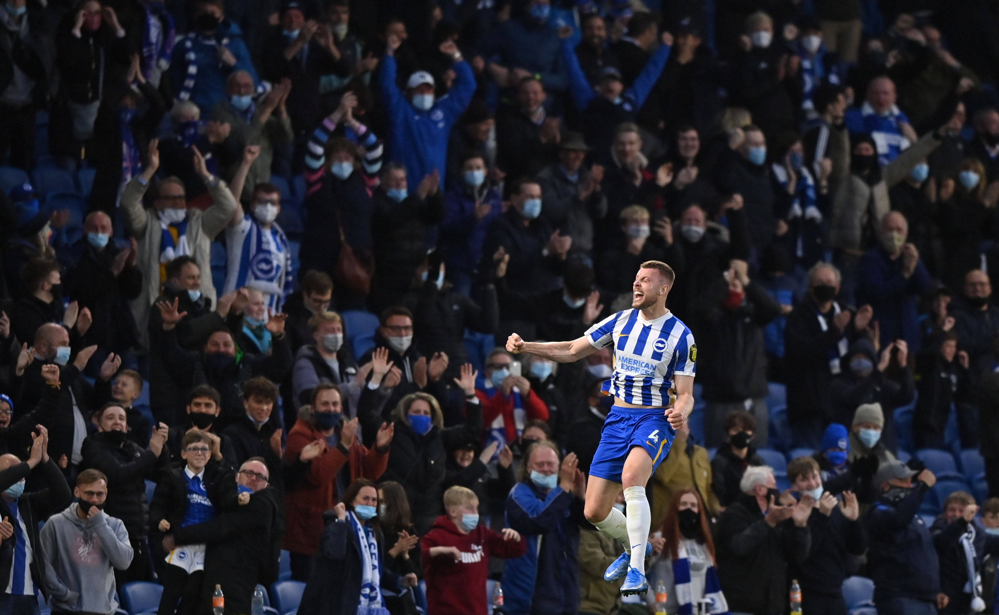 适时的战略 适时的战略