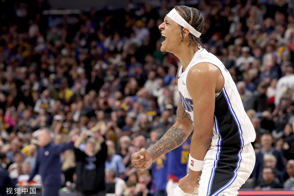 除了进球数 除了进球数