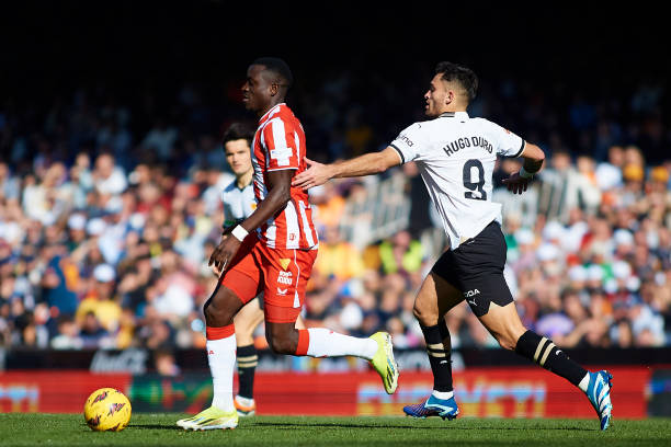 在过去十多 在过去十多