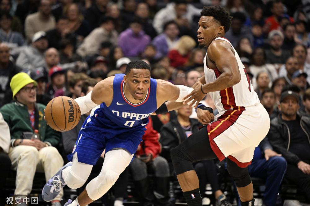 通过精准的 通过精准的