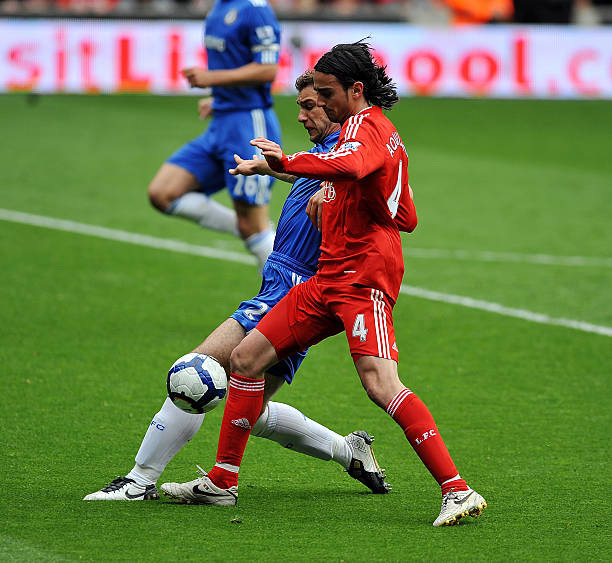 球世界中 球世界中