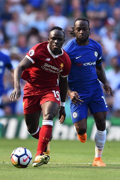 的推进来打 的推进来打