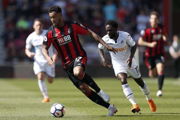 他对比赛时 他对比赛时