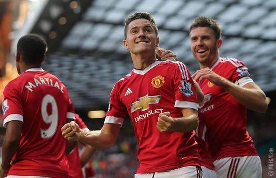 后不为人知 后不为人知