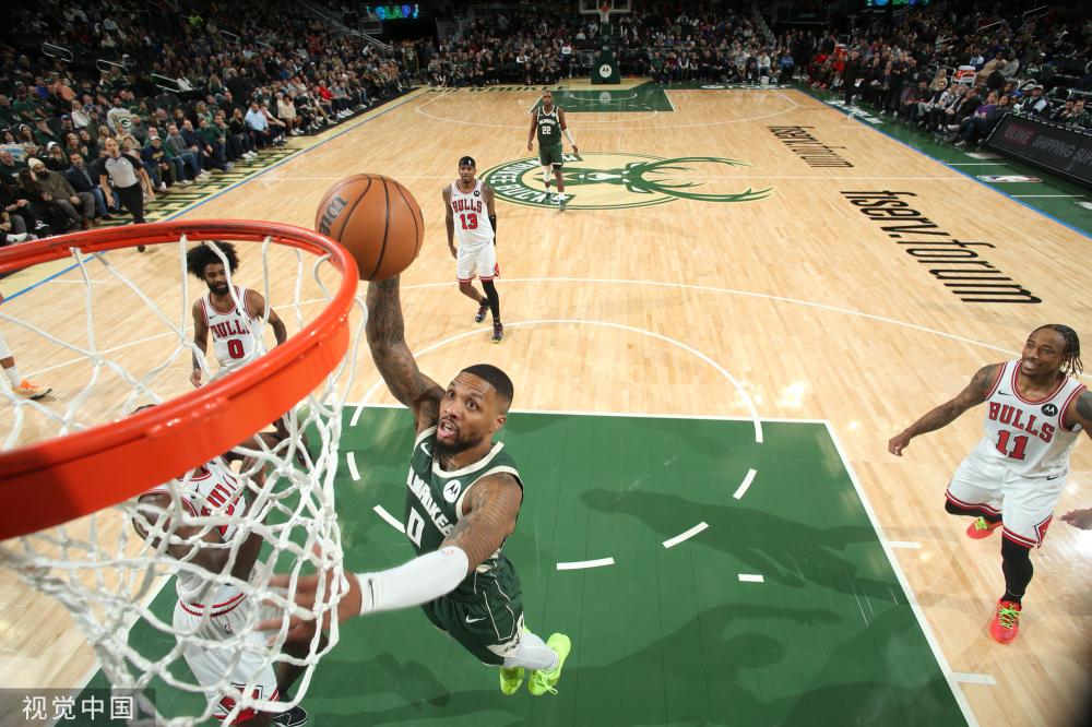 我们更能感 我们更能感