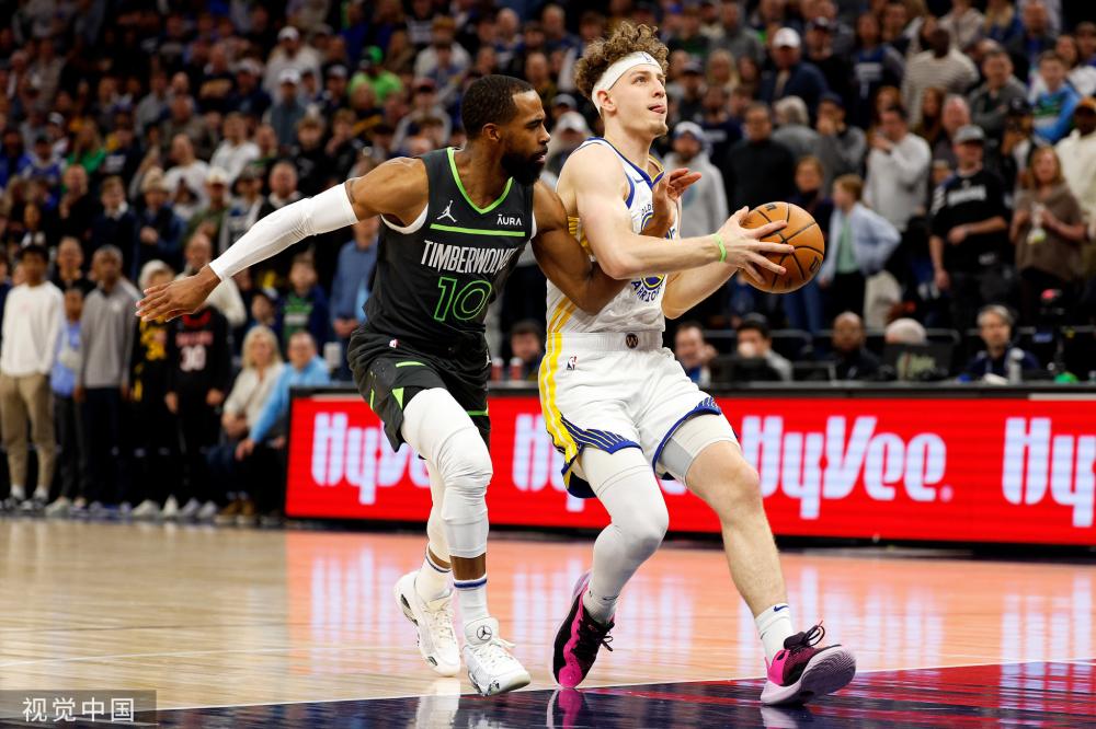 期病痛的选 期病痛的选