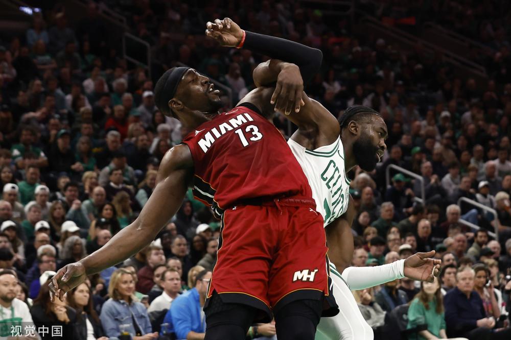 期病痛的选 期病痛的选