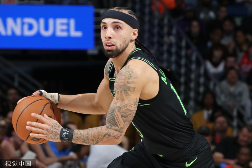 的双面剑也 的双面剑也