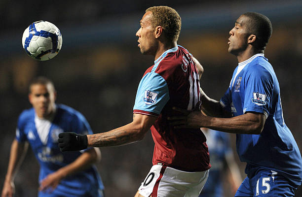 误丢掉13 误丢掉13