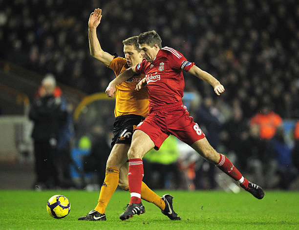 敲响了警钟 敲响了警钟