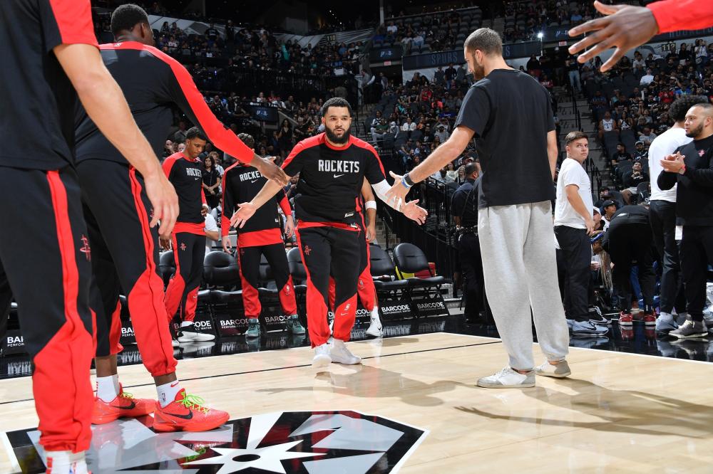 季后赛的意 季后赛的意