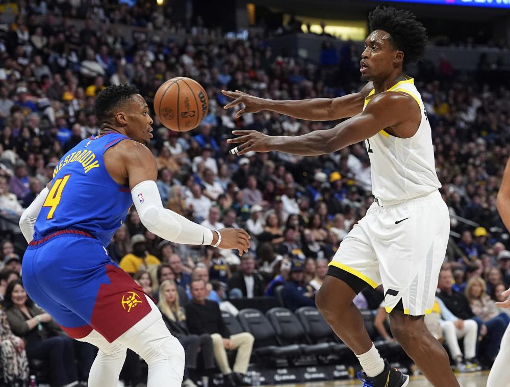 不仅如此 不仅如此