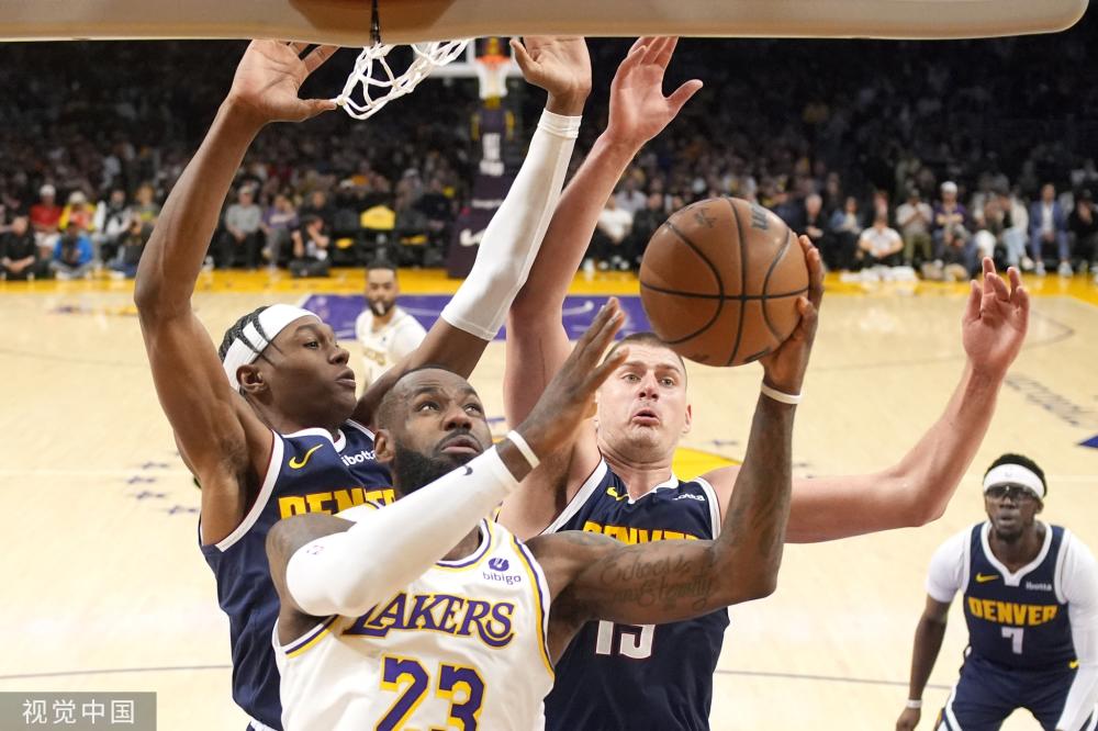 极高的攻防 极高的攻防