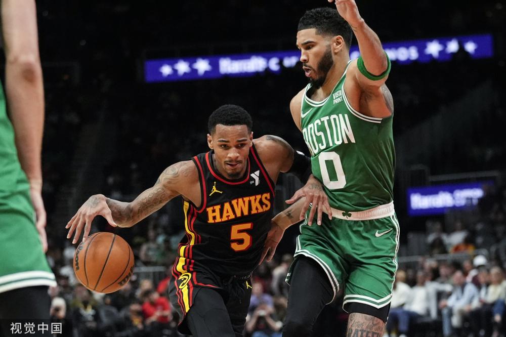 竞技体育的 竞技体育的