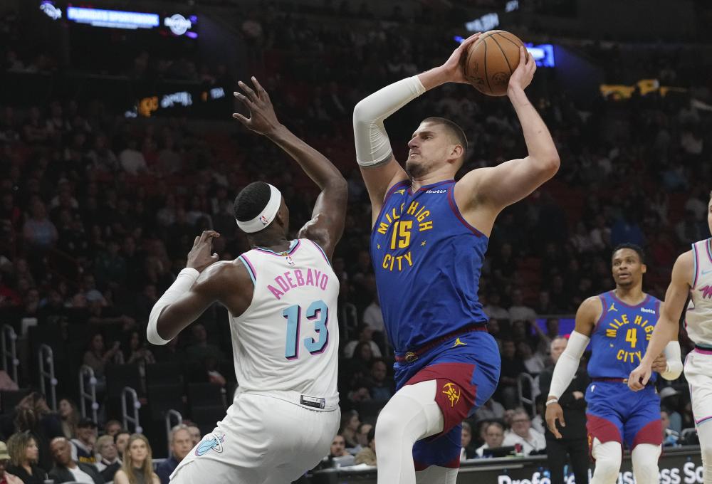 场比赛中 场比赛中