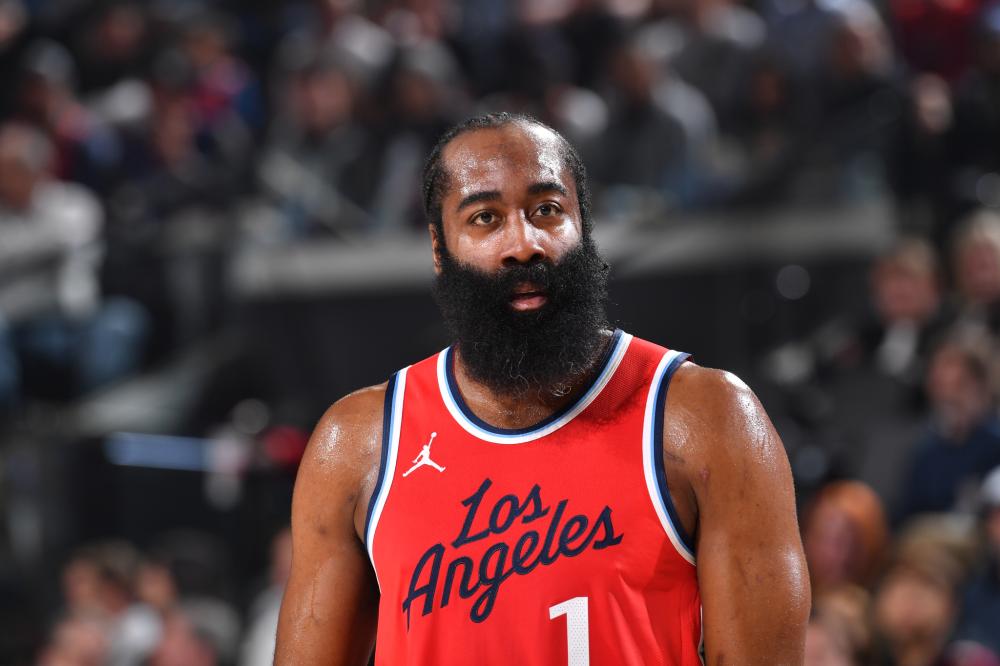 控往往是一 控往往是一