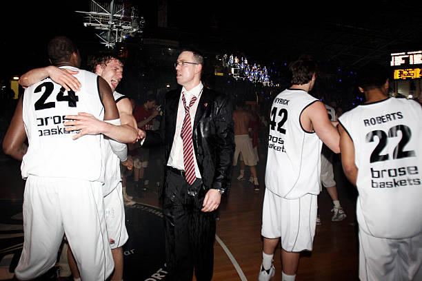 直接竞争对 直接竞争对