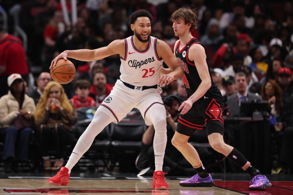 后持续强势 后持续强势