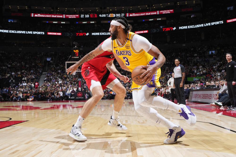 从市场角度 从市场角度