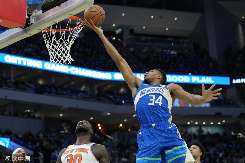 感的地方 感的地方