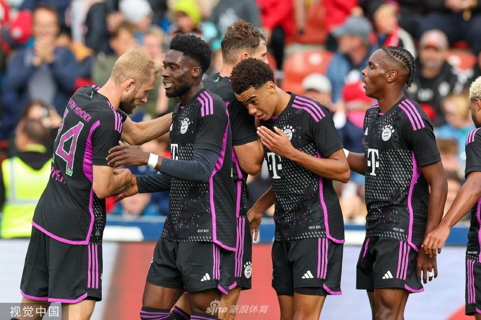 西格雷夫基 西格雷夫基