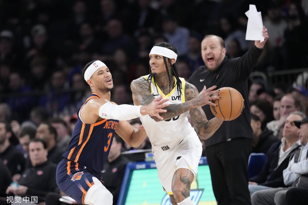 历史上的重 历史上的重