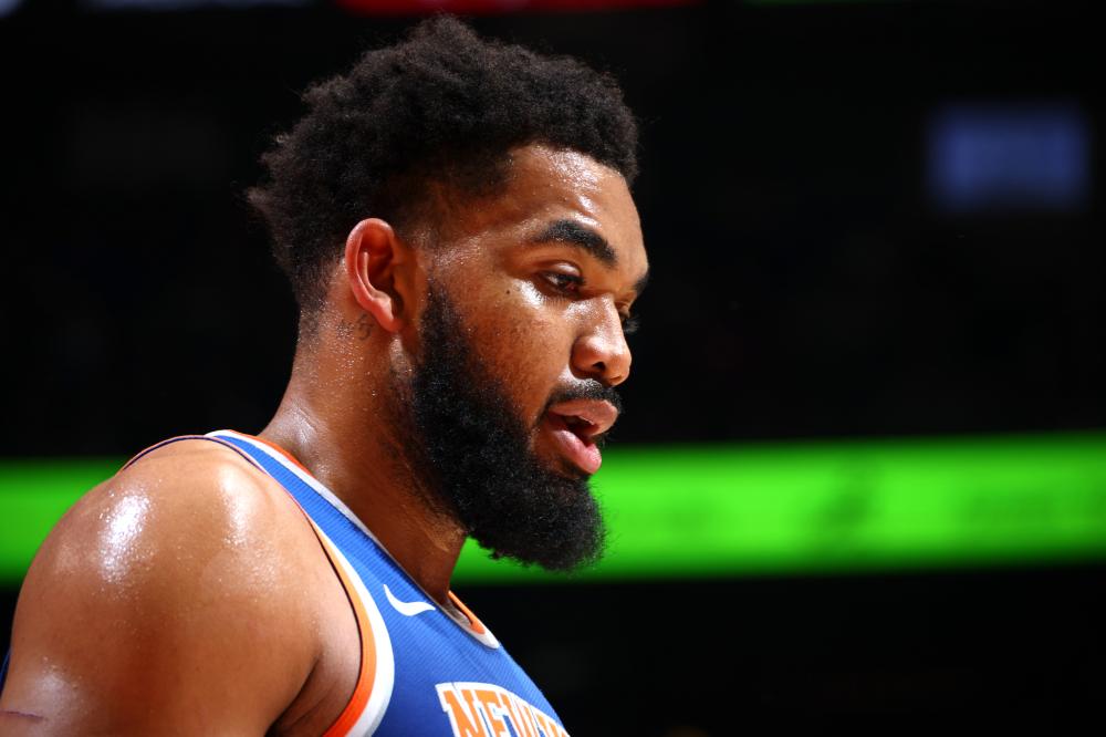 是巨星的舞 是巨星的舞