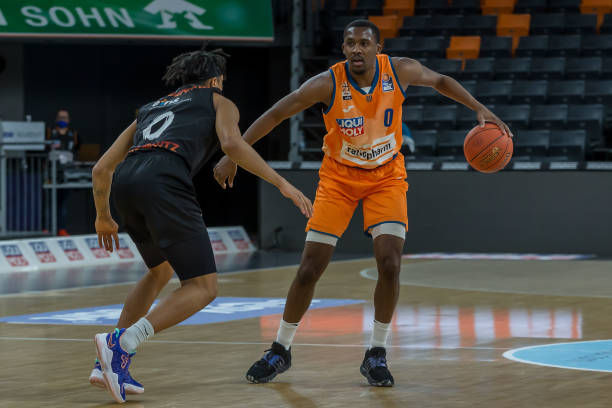 了训练计划 了训练计划