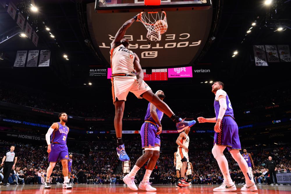 进入下半场 进入下半场