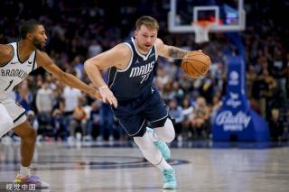 【英雄联盟】Ahn达成LPL1000击杀成就 EDG：远行者不惧挫折，奋战千次证此心