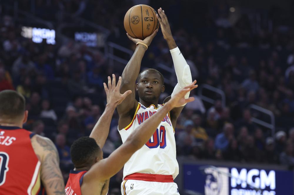 德转列阿森纳球员年薪排行：哈弗茨居首，哲凯、埃泽进前十