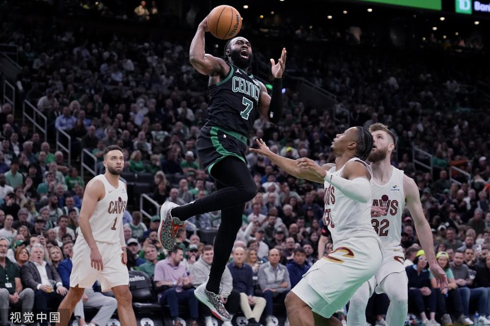 圆神重生！安东尼：我对曼联心存感激 我现在很享受在贝蒂斯的状态