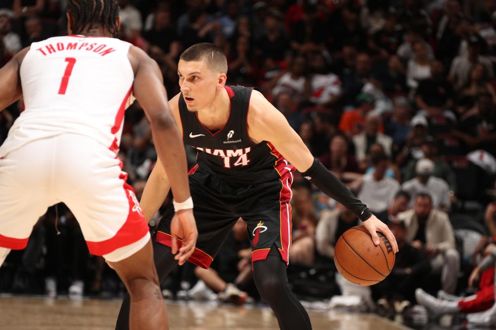 圆神重生！安东尼：我对曼联心存感激 我现在很享受在贝蒂斯的状态